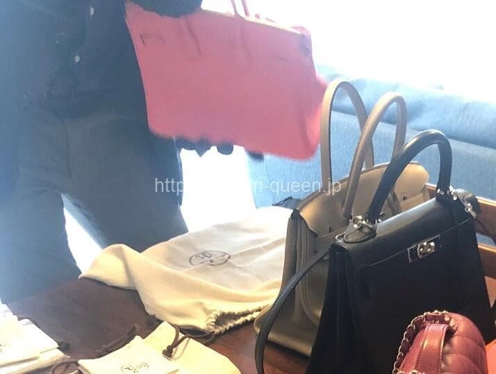 ブランド買取のおすすめ1位を決定!全25社で実際査定に出してみましたのサムネイル